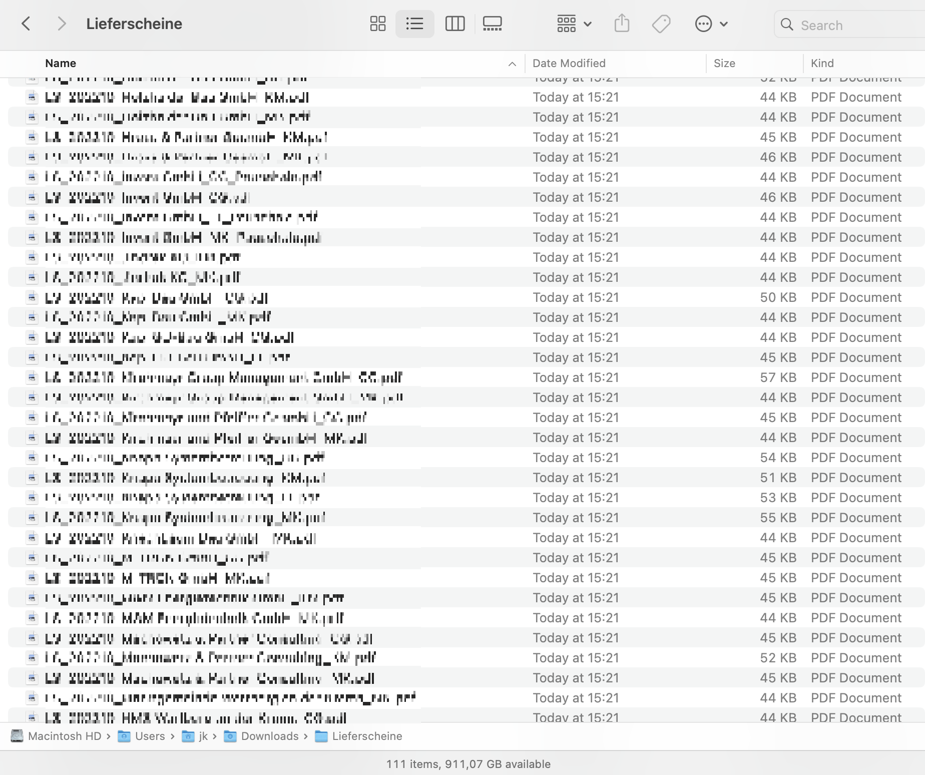 Download als ZIP-Datei