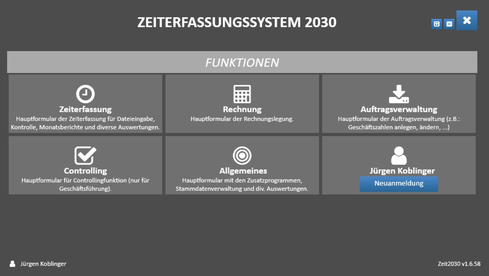 Zeit2030
